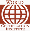 World Certification Institute